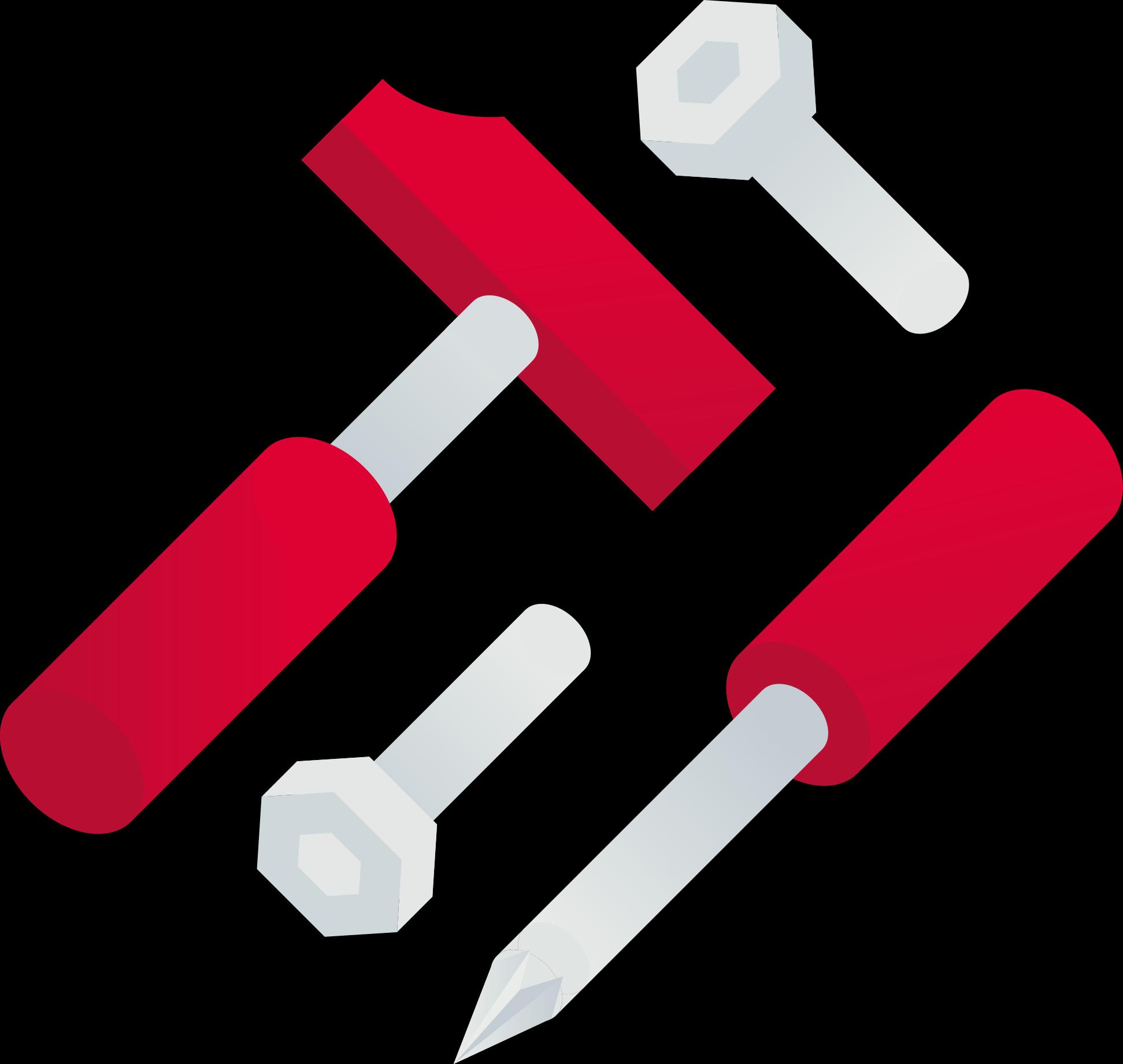 Outils